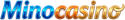 Minocasino